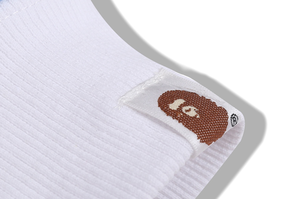 BAPE